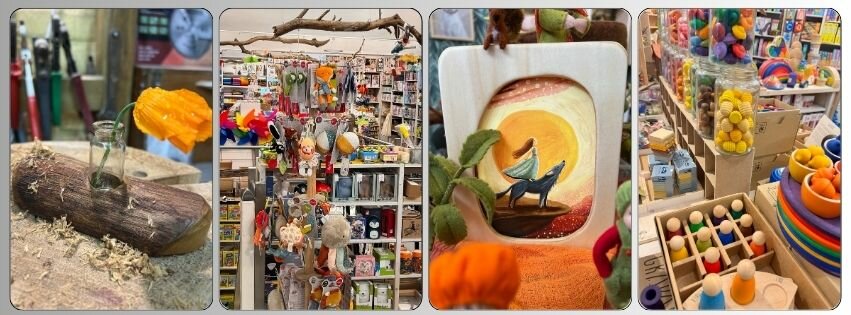 Leuke-cadeauwinkel-in-Deventer