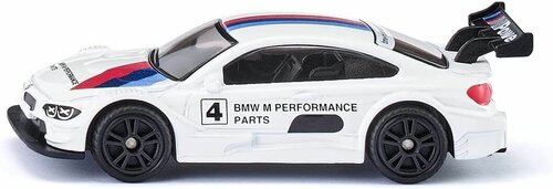 Siku-BMW M4 Racing 2016 1581