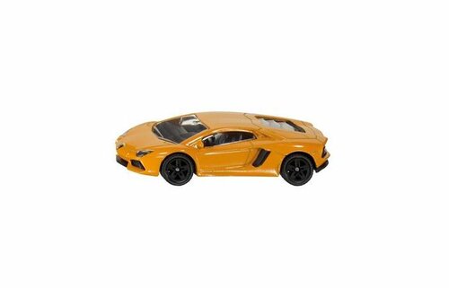 Siku | 1449 Lamborghini Aventador