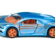 Siku | 1508 Bugatti Chiron