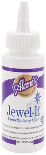 Aleene's Sieradenlijm 59ml