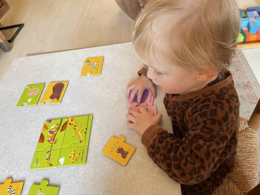 brenn-puzzel