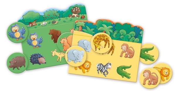 djeco-lotto-dieren