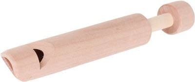 Goki | Schuiffluit | Speel je Wijs