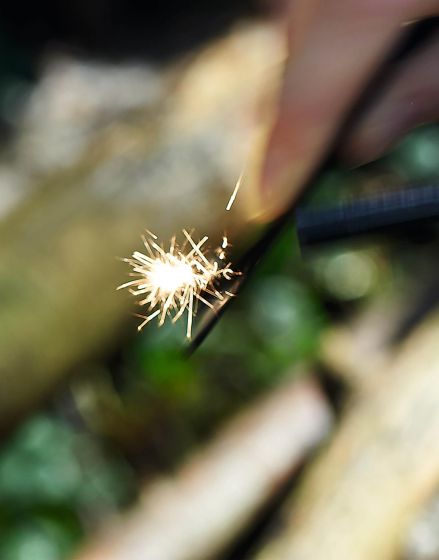 Moses Expeditie natuur vuurstart set | Speel je Wijs