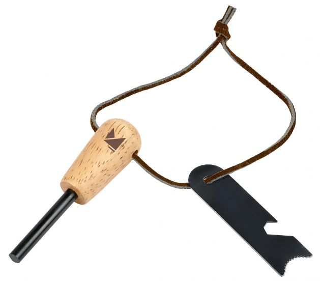 Moses Expeditie natuur vuurstart set | Speel je Wijs