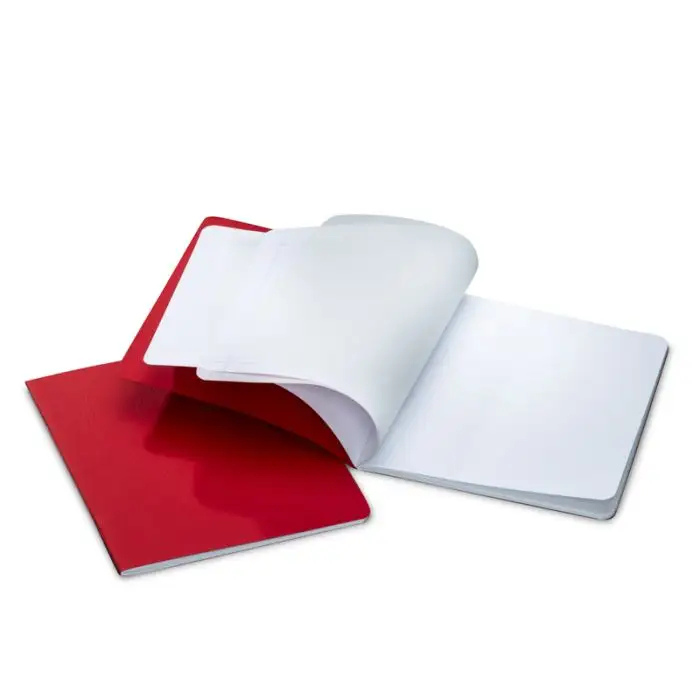 Periodeschrift met tussenvel - 21x25cm | Speel je Wijs