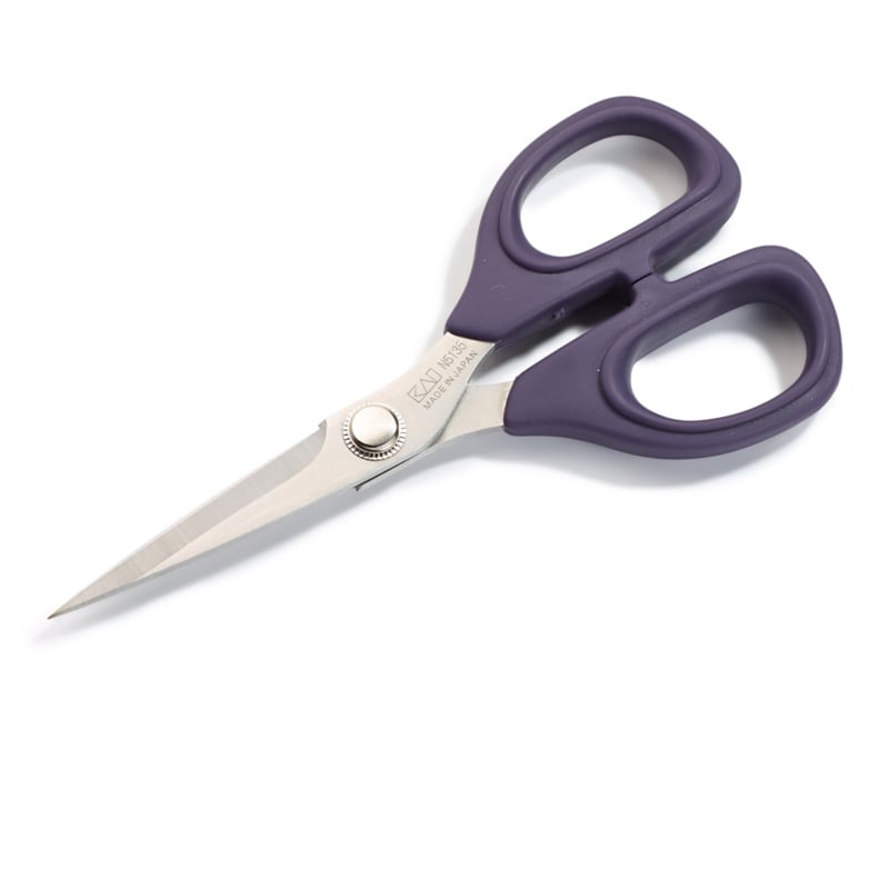 Prym Borduurschaar 13.5cm | Speel je Wijs