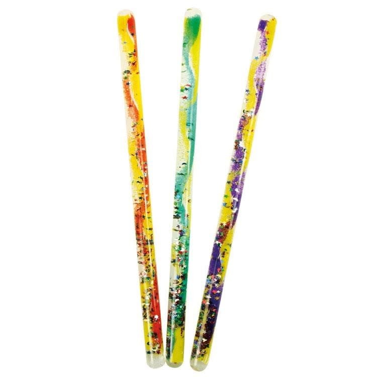 Toverstaf 32 cm | Speel je Wijs