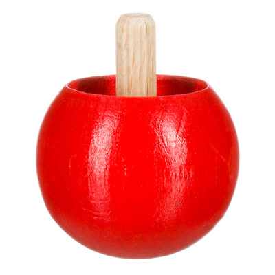 Goki | Houten Omdraaitolletje 8+ | Speel je Wijs