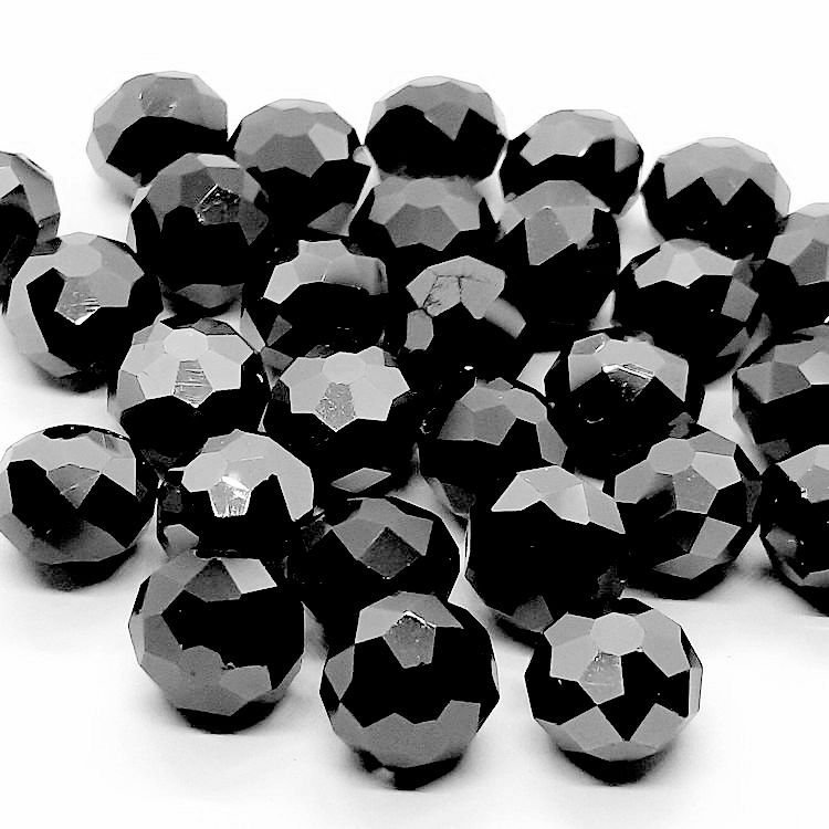 Gitjes / Oogjes 10x3mm