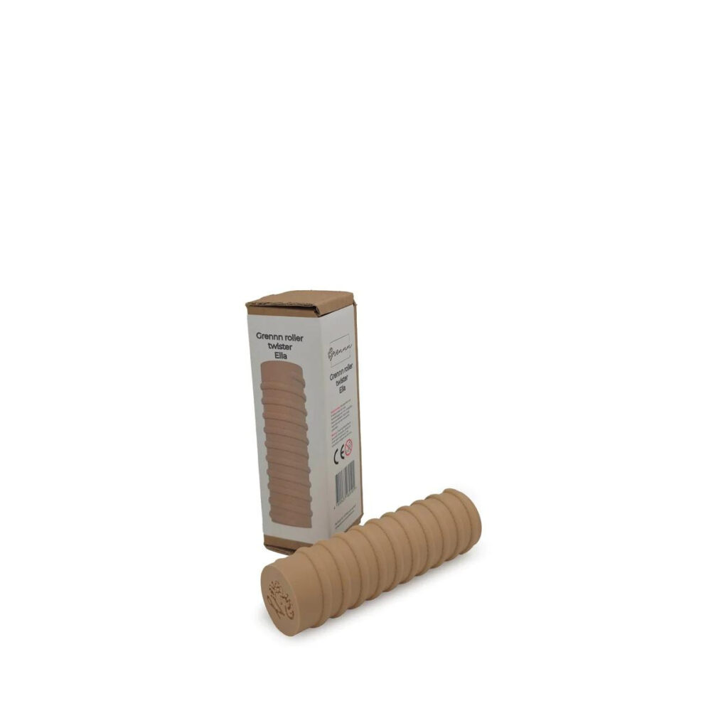 Grennn Roller Twister Ella| Speel je Wijs