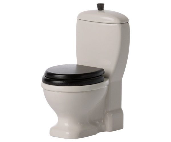 Maileg Toilet | Speel je Wijs