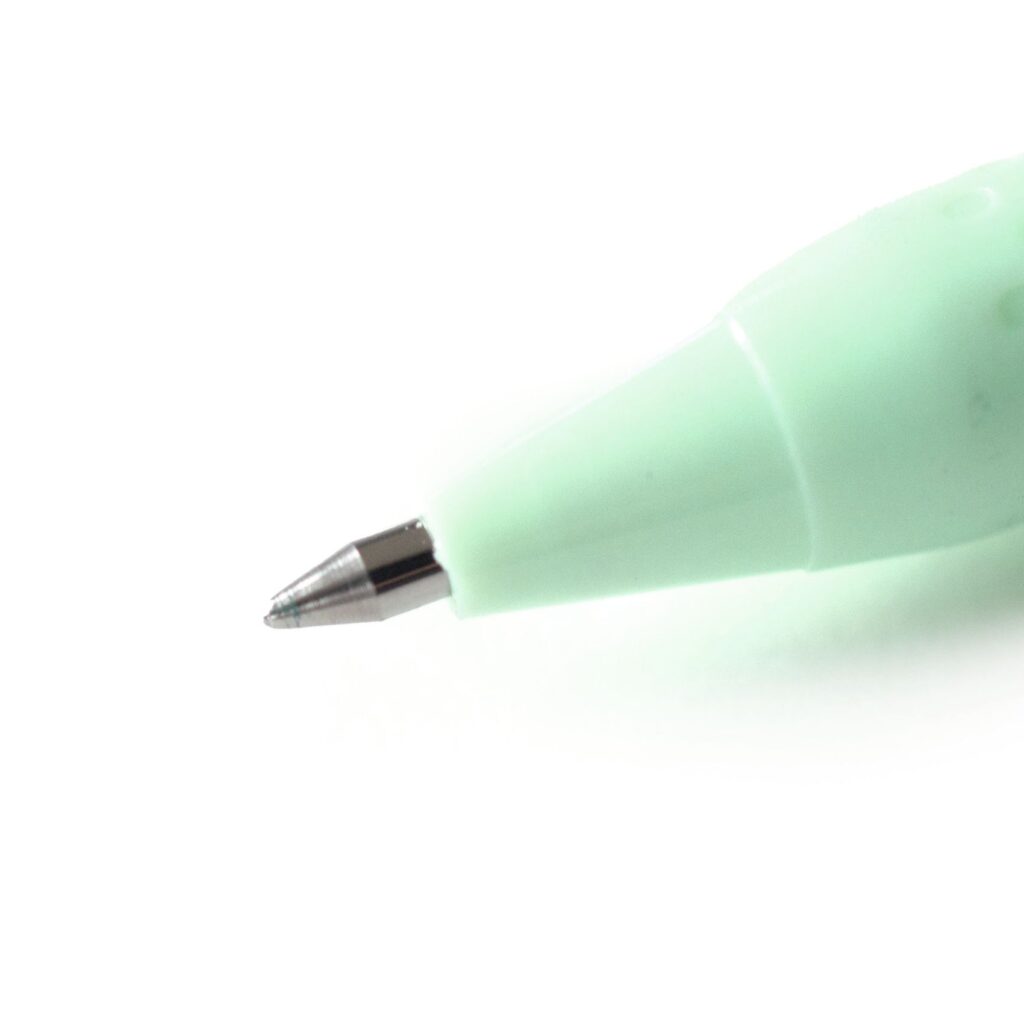 Djeco Uitwisbare Pastel Pennen