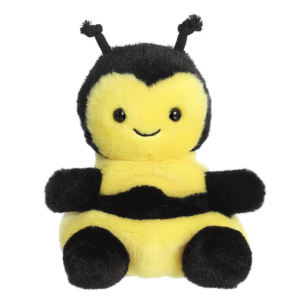 Palm Pals Bij 13cm | Speel je Wijs