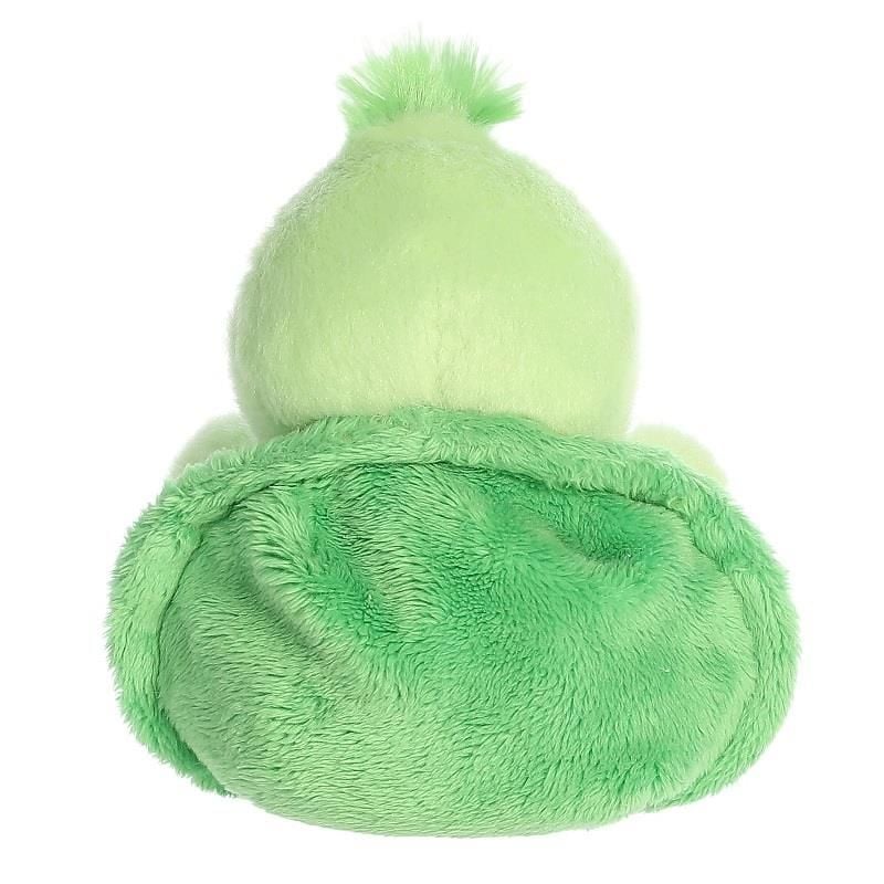 Palm Pals Schildpad 13cm | Speel je Wijs