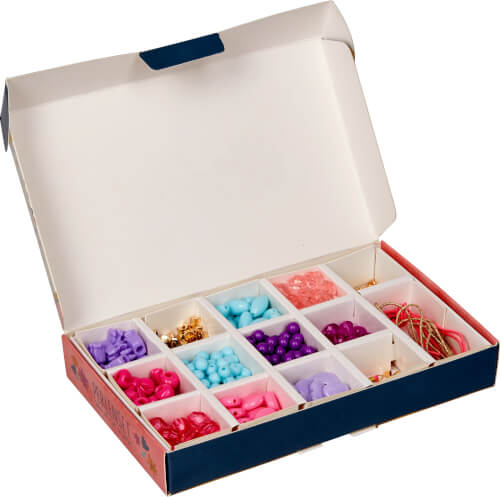 Spiegelburg Lillifee Parelset