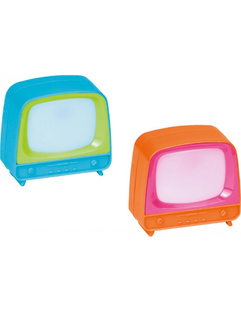 Spiegelburg | Klik TV | Speel je Wijs