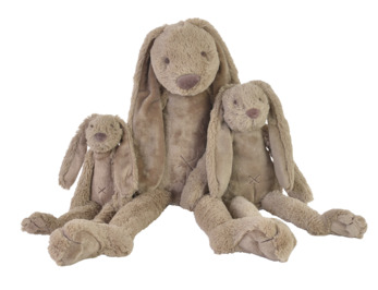 Happy Horse Knuffel Clay Konijn Richie | Speel je Wijs