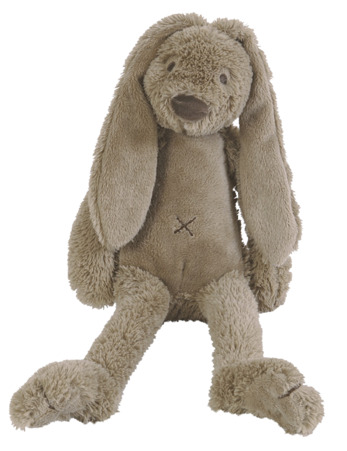 Happy Horse Knuffel Clay Konijn Richie | Speel je Wijs