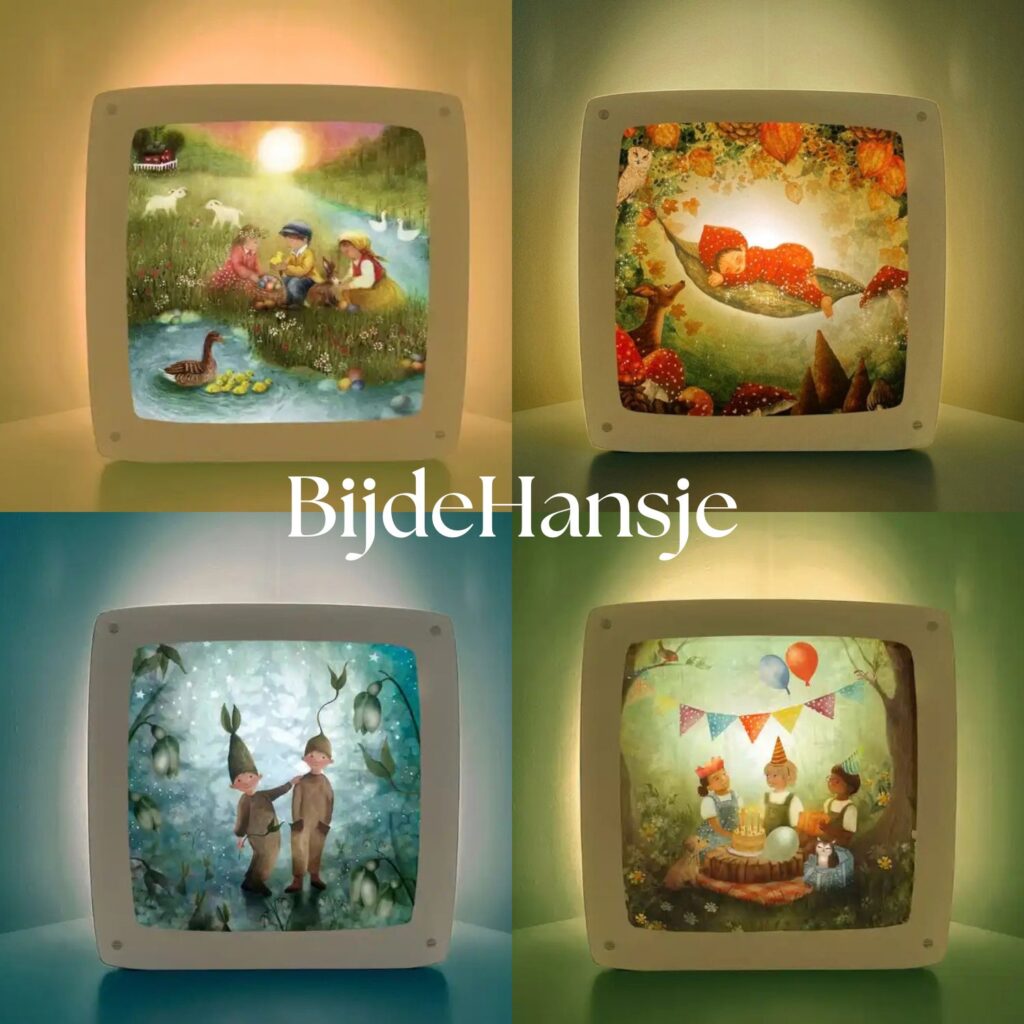 Bijdehansje