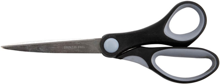Multi-Purpose-Schaar-21cm