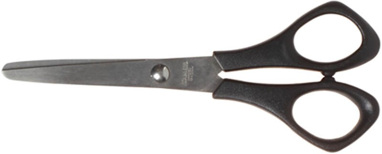 Schoolschaar 14cm | Speel je Wijs
