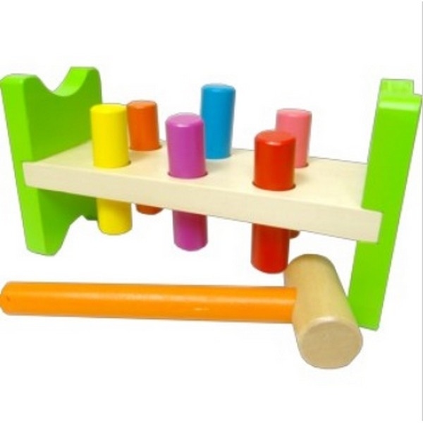Simply Hamerbank 1+ | Speel je Wijs