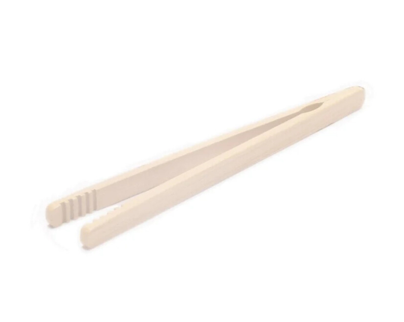 Grennn Pincet Licht | Speel je Wijs