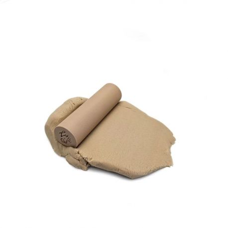 Grennn Roller Rond Sem | Speel je Wijs