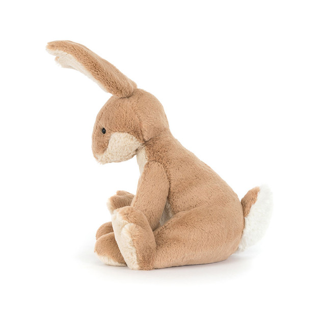 Jellycat Horticus Hare - Haas | Speel je Wijs