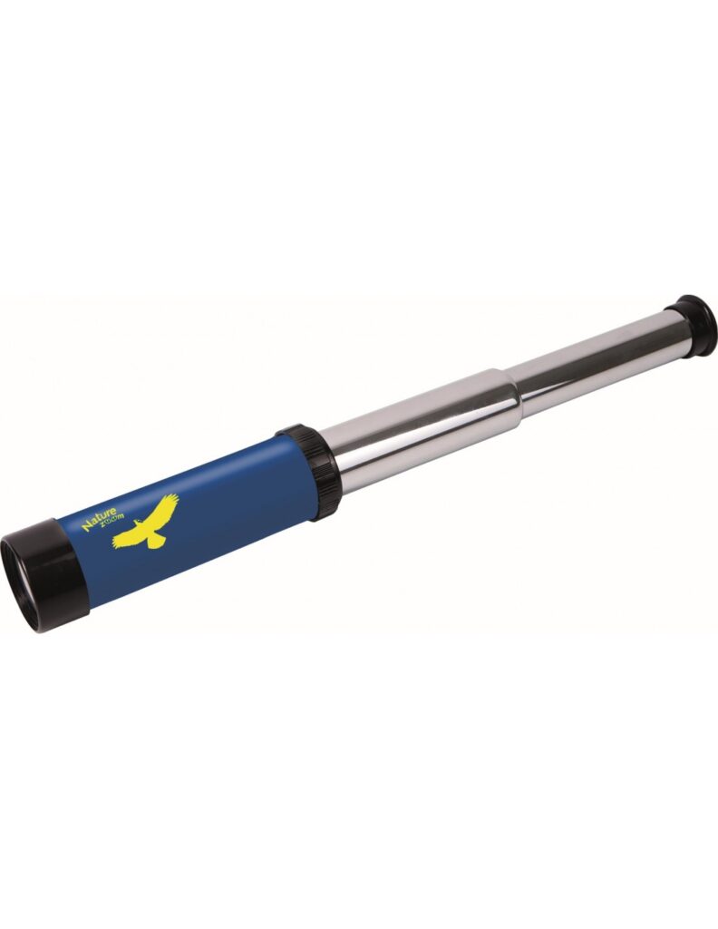 Nature Zoom Telescoop| Speel je Wijs