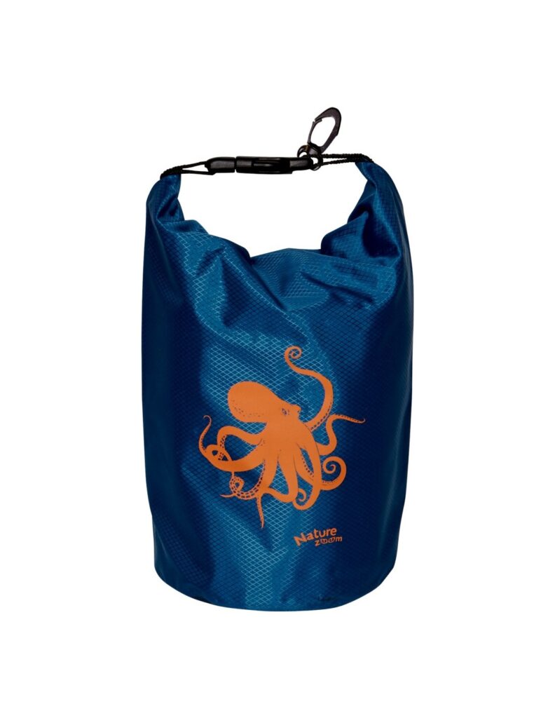 Nature Zoom Waterdichte Packsack | Speel je Wijs