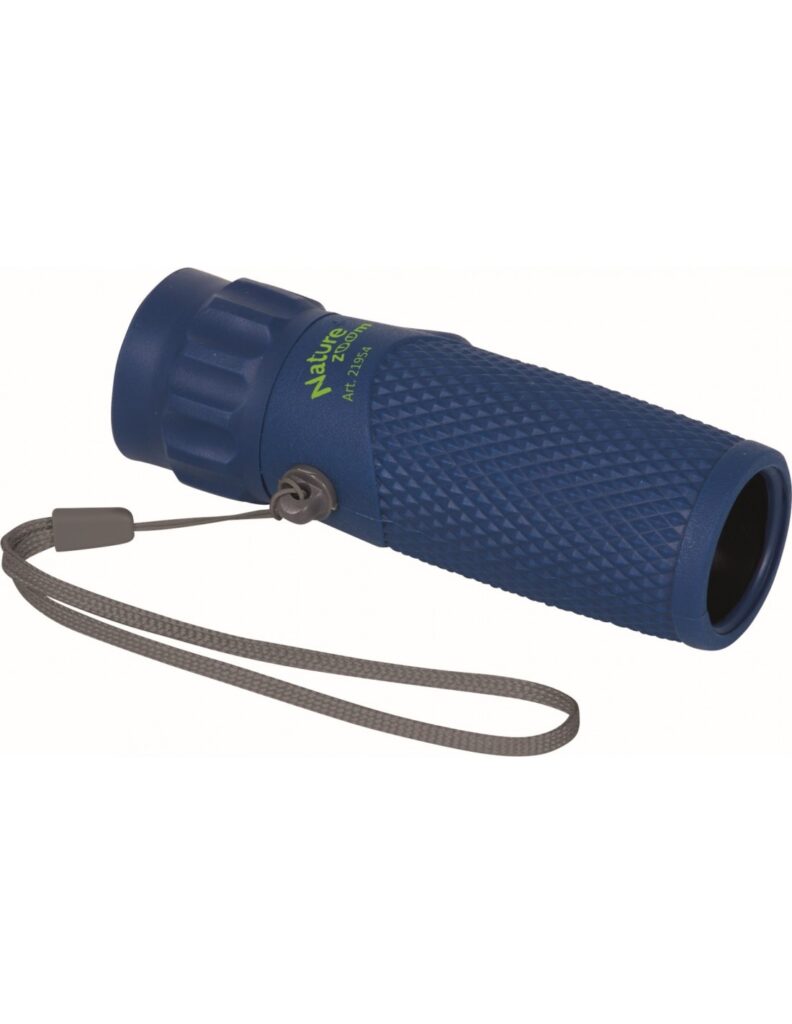 Nature Zoom Zaktelescoop| Speel je Wijs