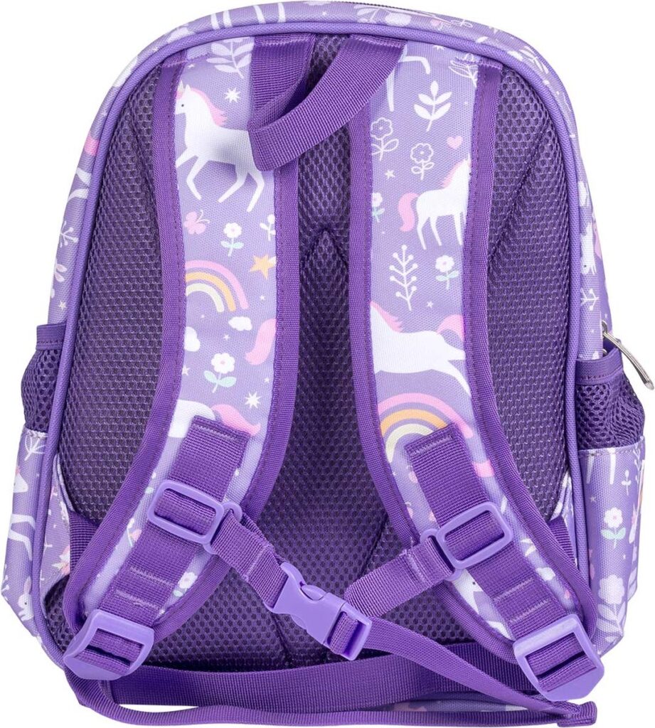 A Little Lovely  Company Rugzak Unicorn Dreams| Speel je Wijs
