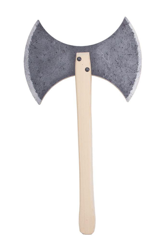 VAH Houten Vikingen
