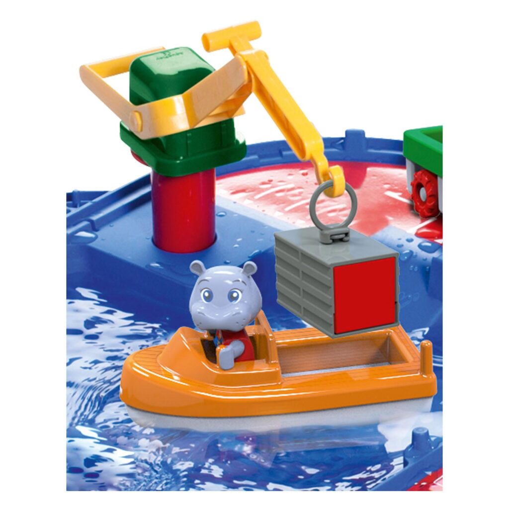 AquaPlay Startset 1501 | Speel je Wijs