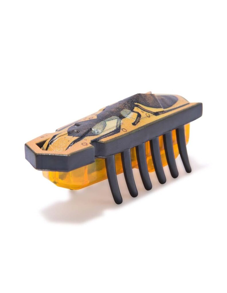 HexBots Nano - 1 Pack  3+ | Speel je Wijs