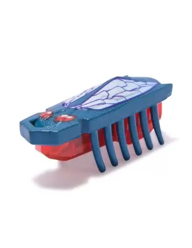 HexBots Nano - 1 Pack  3+ | Speel je Wijs