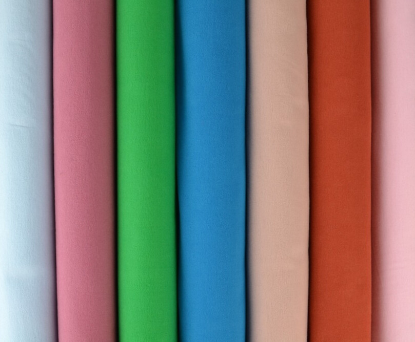 Katoen Flanel ca.50x75cm | Speel je Wijs
