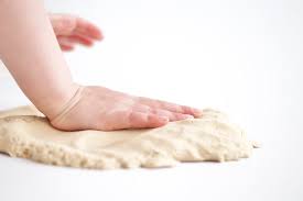 OchOch Speelzand Zupr Sand 2KG - Sandy Sand | Speel je Wijs