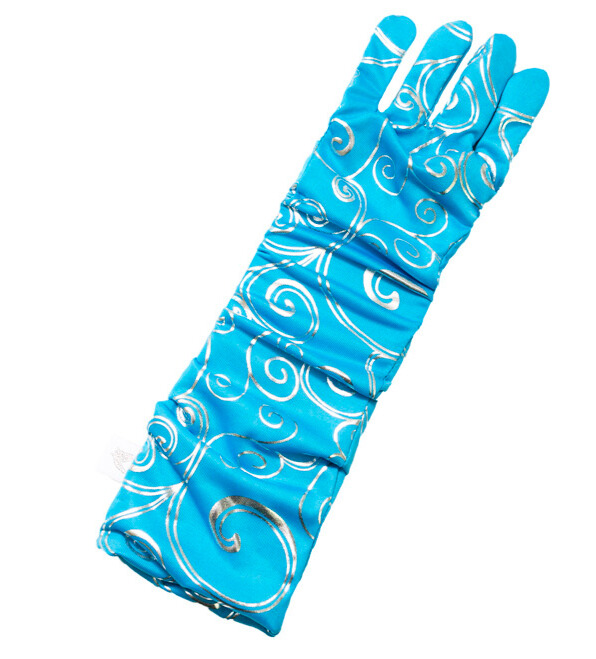 Little Advantures - Ice Princess Gloves 3+ | Speel je Wijs