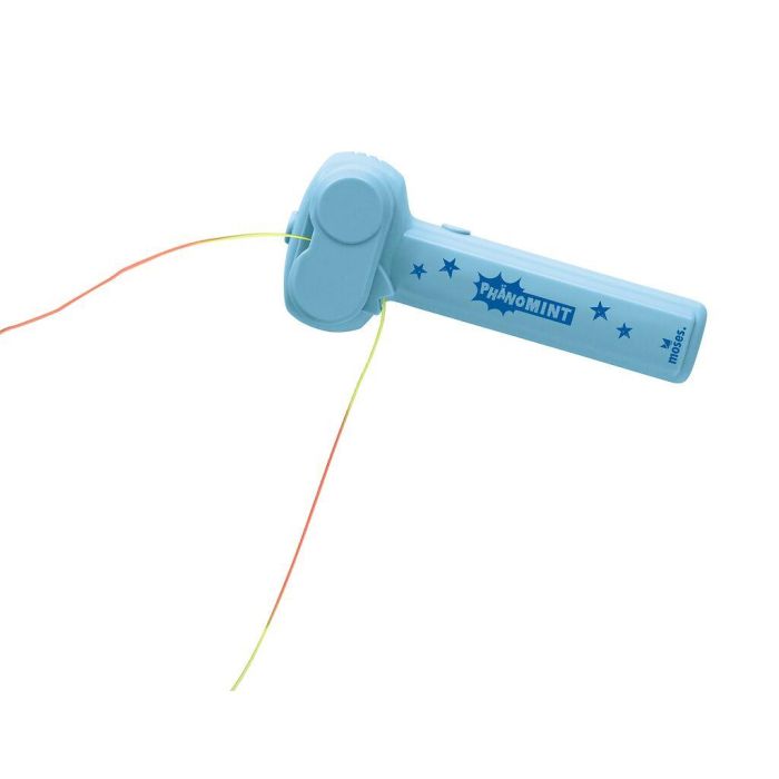 PhänoMINT USB coole lassowerper | Speel je Wijs
