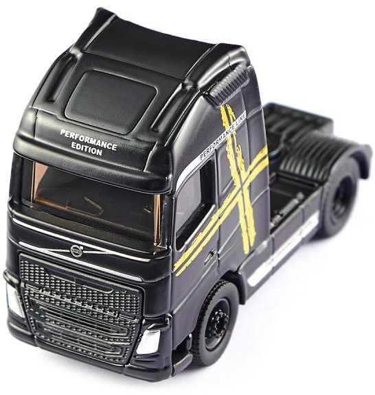 Siku Volvo FH16 Performance Vrachtwagen | Speel je Wijs
