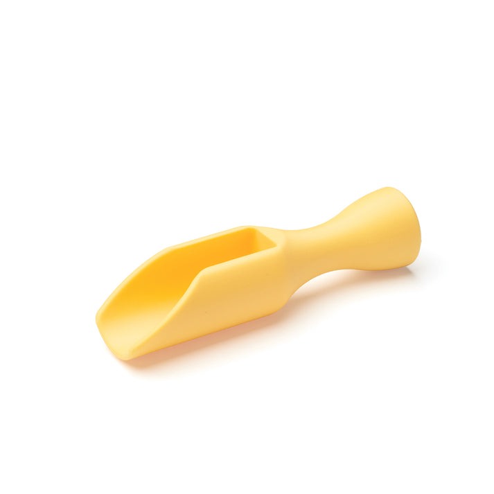 OchOch Little Storytellers - Schepje / Scoop Yellow | Speel je Wijs