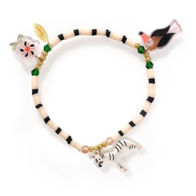 Djeco Armband Jemma | Speel je Wijs