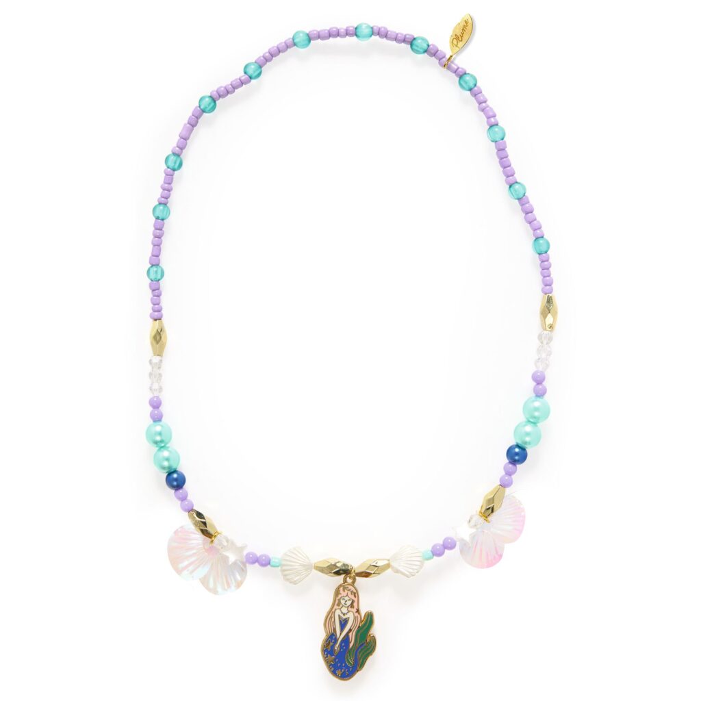 Djeco Ketting - Alizée 3+ | Speel je Wijs