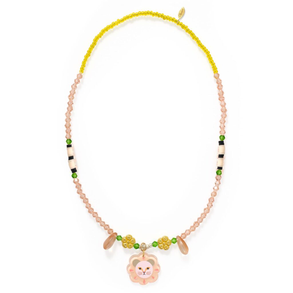 Djeco Ketting - Déborah | Speel je Wijs