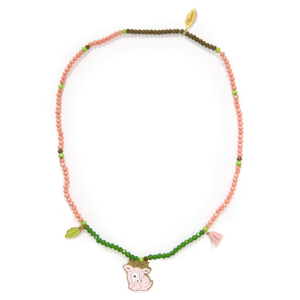 Djeco Ketting - Sylvia 3+ | Speel je Wijs