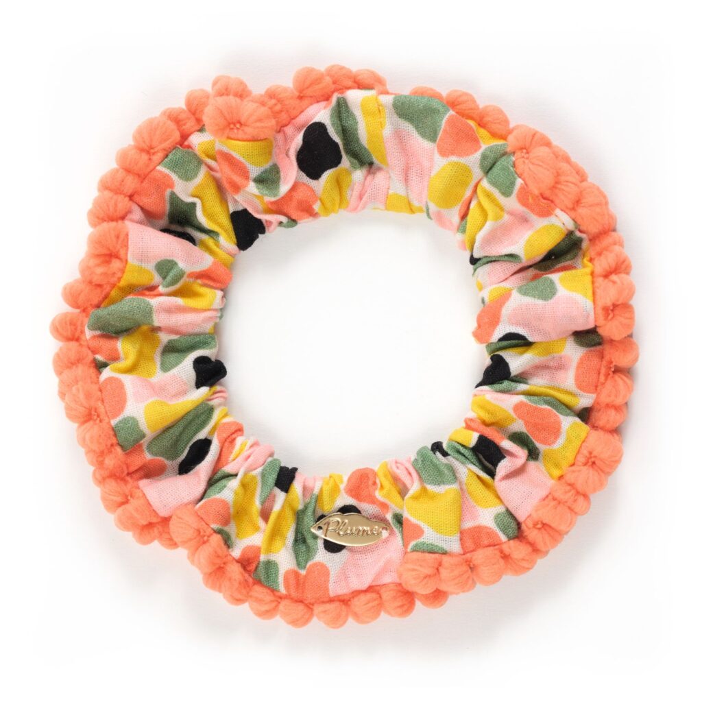 Djeco Scrunchie Billy 3+ | Speel je Wijs